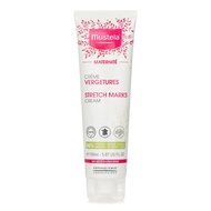 Mustela 慕之恬廊 孕膚霜 (含香料) 150ml/5oz