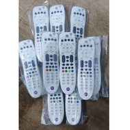RF Remote Videocon D2H Original