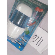 Tap water filter tap water filter SELLERY DISCOUNT7