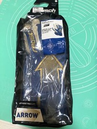 Reusch Arrow Gold X 龍門手套