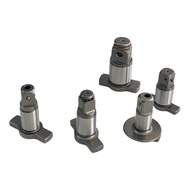 WEImpact Wrench Conversion Kit for DEWALT DCF892 DCF911 DCF922 DCF899 DCF897 DCF889 DCF880 DCF894 Or