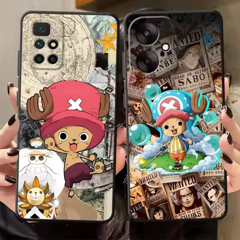 Black Soft Phone Cover Case for Xiaomi Redmi K40 K80 Pro 12C A3 A1 A2 Plus 14C 13C A4 9 A5 10 One Pi