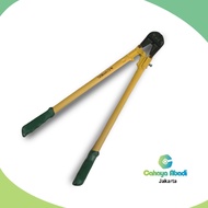 Chain Concrete Iron Scissors 48 inches/Bolt cutter camel 48"/Bolt cutter rush 48"