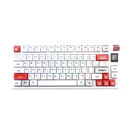 FANTECH WIRELESS/BLUETOOTH KEYBOARD MK917