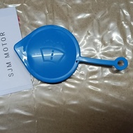 Wiper Cover Honda Jazz/ Grand Civic/genio/prestige/maestro 2002 2003 2004 2005 2006 2007 2008 Civic 