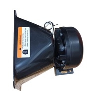 Police Patrol Speaker or Siren