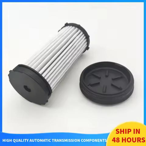 For Ford FOCUS ESCAPE 8SPEED J1KZ-7B301-A J1KP-7C012-AC J1KP-7B301-AD Car Accessories 8F24 Automatic