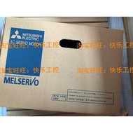 Mitsubishi HF-SP102 SP102K SP102B SP102BK SN102J-S100 Original Genuine Motor