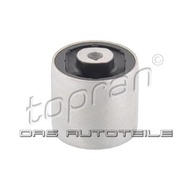 Topran Germany Audi A4 A5 S4 S5 RS4 RS5 B8 B9 Q5 Lower Arm Bend Inner Bush Mounting 8K0407183D, 8K04