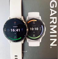 Garmin Venu 3