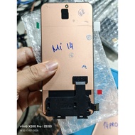 New genuine replacement screen for Xiaomi mi 14,mi 14pro,mi 14ultra