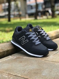 sneakers balance 574 sepatu sneakers sepatu pria sepatu sekolah sepatu pria sepatu import sepatu new