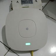 Access point (AP) hp 425 Wireless 802. 11n (WW)