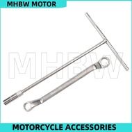 Oil Filter Removal Tools for Cfmoto Cf125 150nk / 250nk 250sr