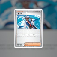 Cyrano 170 (NM-LP) | Pokemon Singles | Playables