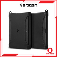 Spigen Universal Pemegang Pasport Pemegang Kad Pemegang Pen Pemegang Pasport Sampul Pasport Dompet P