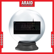 Logitech G213 Prodigy Gaming Keyboard RGB