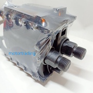 BASIKAL PEDAL MTB / BMX 2PCS Padel bicycle