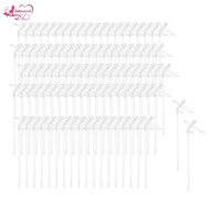 [Abbraccia] 100Pcs Long Gaps Filling Insulating Foam Spray DIY Spray Foam Durable Spray Foam Replace
