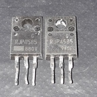RJP4585 RJP63G4 RJP63G4