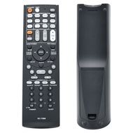 RC-738M Replace Remote Control For Onkyo AV Receiver HT-RC160 HT-S7200 TX-SR607