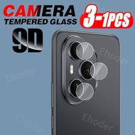 Camera Protector For Honor 400 Pro 400Pro 4G 5G 2025 Full Coverage Lens Tempered Glass For Honor400 