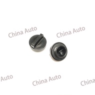 Great Wall M4 Haval H1 H2 engine oil cap