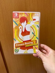 Switch game