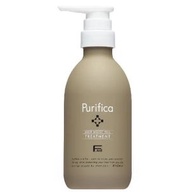 FIOLE - 日本 Aid Purifica Deep Moist Veil Treatment 400g 深層滋潤護髮素 [平行進口]