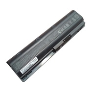 not ture link Korea Cell New Battery for HP Pavilion MU09 G7 G32 G42 G56 G62 G72 CQ42 CQ43 CQ56 CQ57