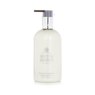 Molton Brown 摩頓布朗 白桑護手乳Refined White Mulberry Hand Lotion 300ml/10oz