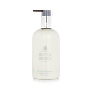 Molton Brown Refined White Mulberry Hand Lotion 300ml/10oz