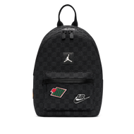 Jordan Monogram 迷你背包