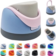 Replacement Cap for Owala Freesip,One Button Water Bottle Top Lid Compatible with Owala Cup 16oz 24o