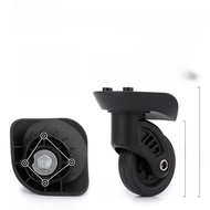 Crown Samsonite Samsonite Luggage Replacement Accessories Wheel Xiaomi 90 Points Suitcase Universal 