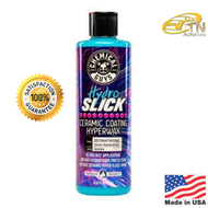 Chemical Guys - HydroSlick Intense Gloss SiO2 (16oz) (ของแท้)
