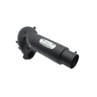 Honda Civic FE / Honda Civic FL1 (11th Generation) 1.5L Turbo Inlet Pipe