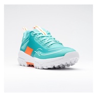 Grays Aero Cage X Hockey Shoes – Teal
