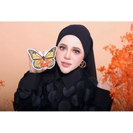 SABUN RESDUNG #halijoh JR JUE COSMETIC