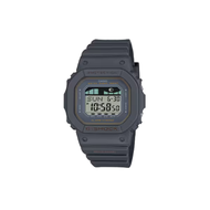 卡西歐 CASIO GLX-S5600-1JF