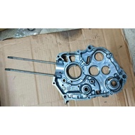 Crankcase ex5 dream orimotor