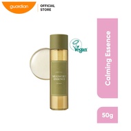 Im From Mugwort Essence 160Ml