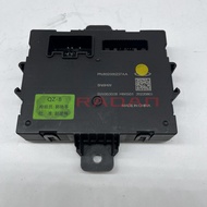Original Automatic Rear Door Control Module For Chery Tiggo 4 5X 7 Pro T19C M1D 802000237AA