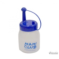 Mami Club Small Soy Sauce Bottle Holder 150 ml 8 cm