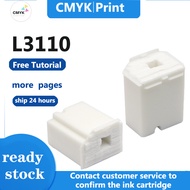 Maintenance Box For Epson L1110 L3100 L3110 L3150 L3160 L3165 L3166 L5190 L3101 L3151 L3156 ET2710 E