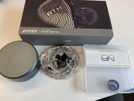 AAW ATH 歌劇院版 耳道式監聽耳機 (原價$2999)
