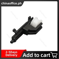 10X for HP 7720 7730 7740 Carriage Belt Pulley Tensioner