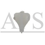 HONDA ACCORD SDA 2003-2008 RADIATOR SPARE TANK (19101-RAA-A00)