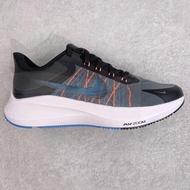 Nike Zoom Winflo 8 CW3419-007 運動跑鞋
