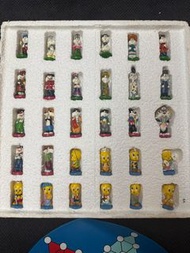 華納環遊世界跳棋組 #蛇年行大運